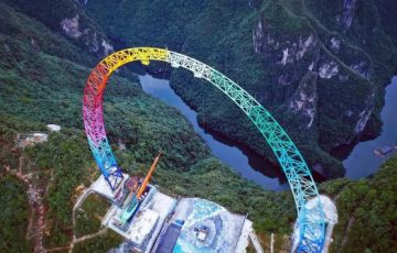 景區(qū)營銷的內核和策略