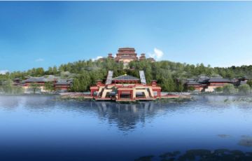 旅游業(yè)客流困境該如何破解？